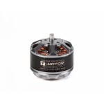 T-motor MN3110 KV470/700/780 Electrical Brushless Dc Motor for Drone Aircraft Motor Small High Torque Tmotor OEM